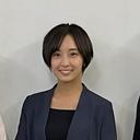 Sayaka SHIROGANE