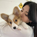 椎名 泰子