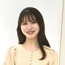川西