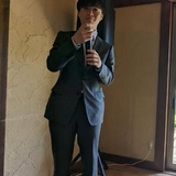 福岡 憲弥