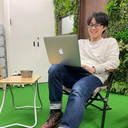 Yuki Sakai