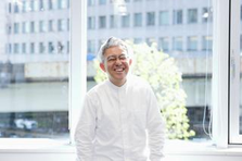 IPO準備期！社会課題解決×高収益ビジネスを牽引するエリアマネージャー