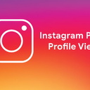 How to view someones  private instagram photos