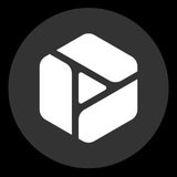 Hexalogy株式会社