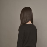 Ryoka Watanabe