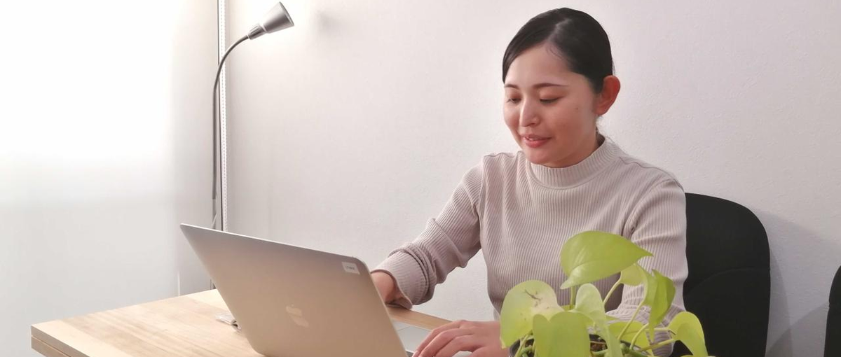 効率的に的確に、顧客にプロダクトを届けることのできるインサイドセールス募集