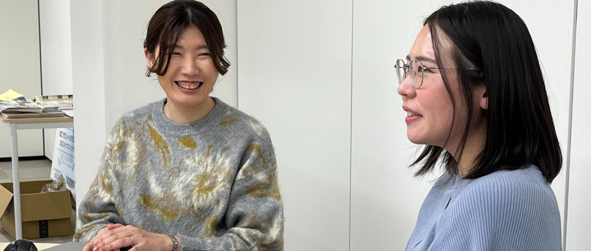 課題を仕組みで解く、成長サービスを手がけるベビーテックのCS Ops募集！