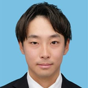 松田 充貴