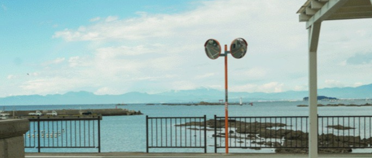 湘南で働き日本各地のまちづくりを実現するWebマーケティングスタッフ募集