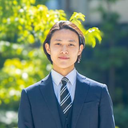 伊倉 湧翔