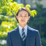 伊倉 湧翔