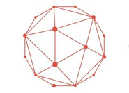 CLUEのロゴには「様々なテクノロジーを有機的に繋げて世の中の課題解決の手がかり（CLUE）を創る会社になる」という思いが込められています。