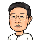 安藤 祥宏