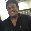 Ishrath Nawaz 