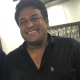 Ishrath Nawaz 