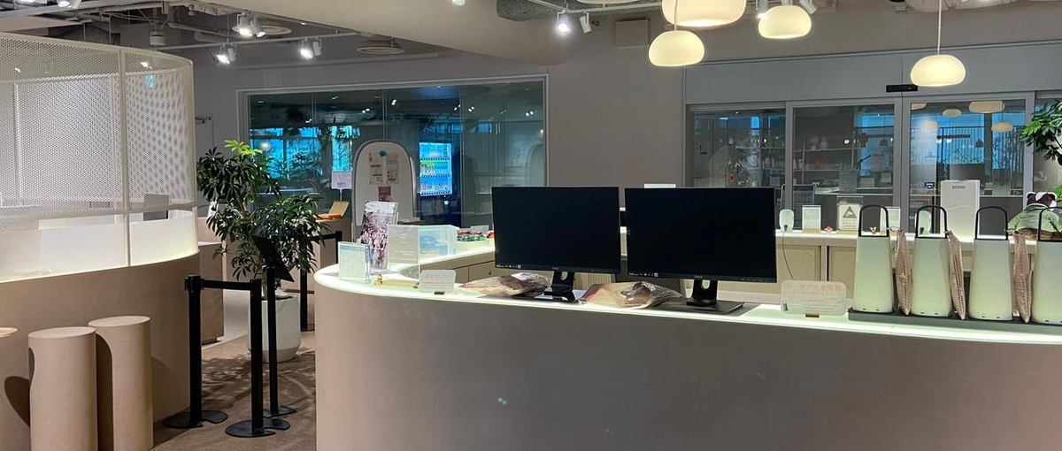 連休はキャリアの棚卸しのチャンス！スキマ時間で未来の選択肢を増やそう。