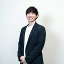 加藤 寛