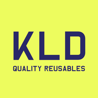 株式会社KLDの会社情報