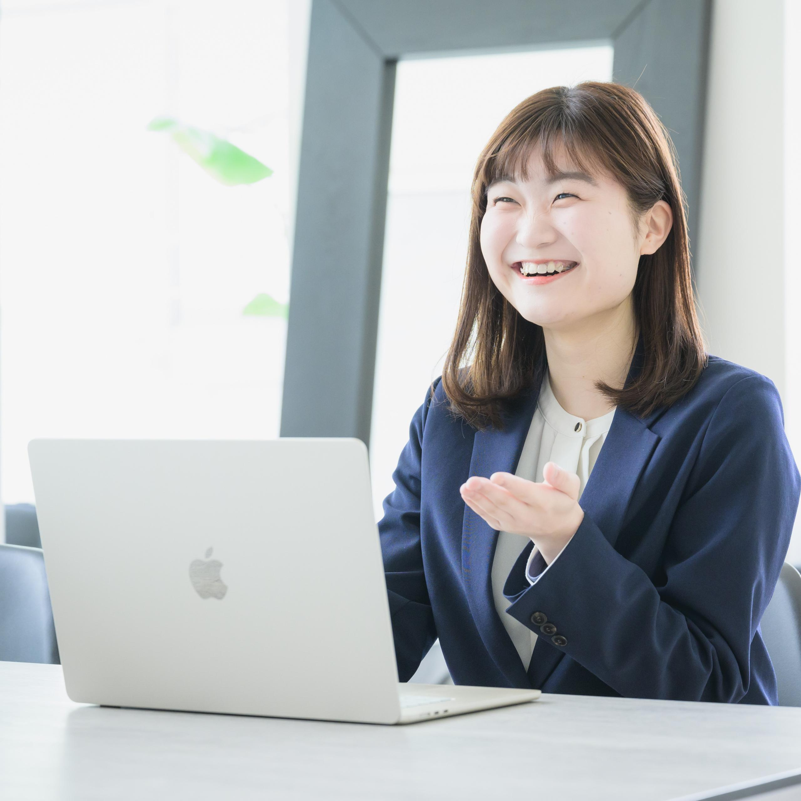 柴田 彩夏
