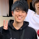 後藤 智哉
