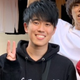 後藤 智哉