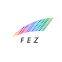 About 株式会社フェズ