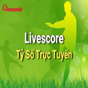 livescore bdwcom