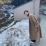 Shoko Matsuzaki