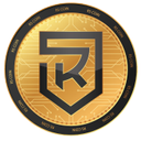 Rs Coin
