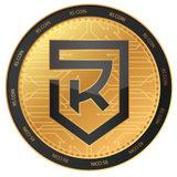 Rs Coin