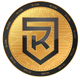 Rs Coin