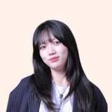 藤田 けい
