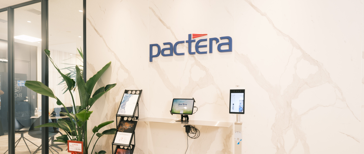 Salesforce関連アプリケーション運用　チームリーダー