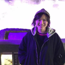 シン　ヨウヨウ