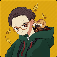 大木 尊紀さんのプロフィール