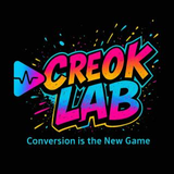 株式会社 CREOK