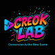 株式会社 CREOK