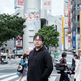 庄田 雄貴