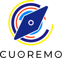 株式会社CUOREMOの会社情報