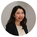 Haruna Kani