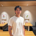 Kazuki Takagi