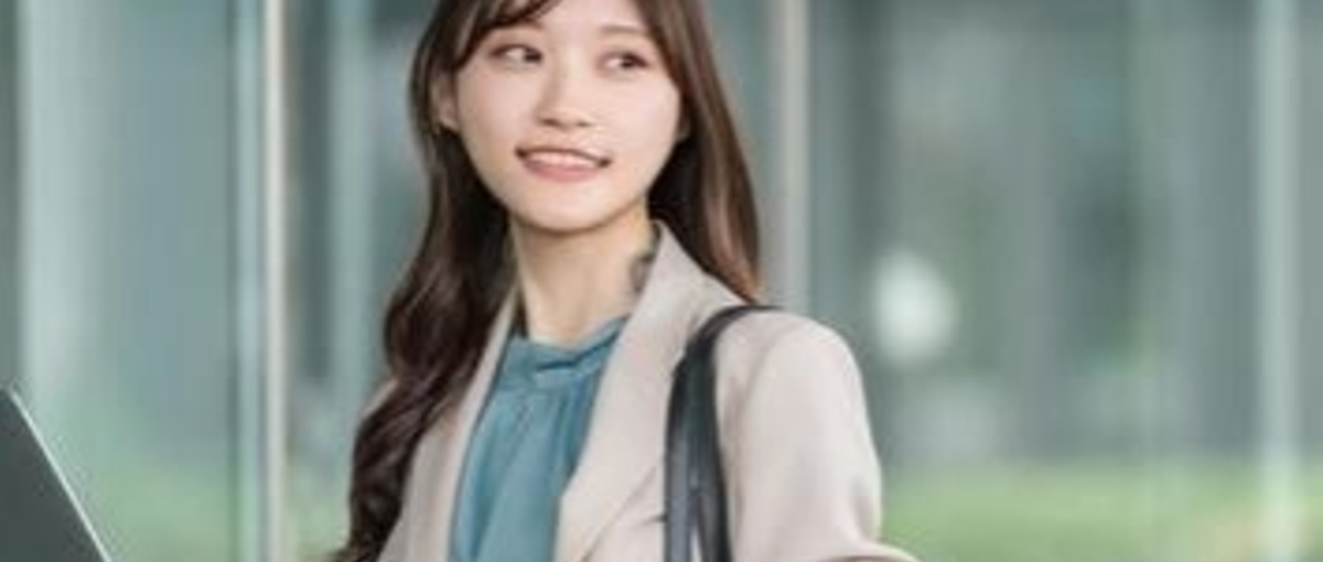 人材業界経験者必見！中小企業の採用代行ディレクターを募集します！