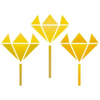 BAKURI Recruitさんのプロフィール