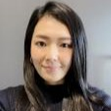 大里 育子