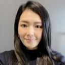 大里 育子