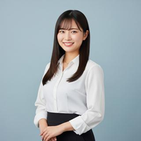 Chips 採用担当さんのプロフィール