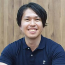 Yujiro Kubo