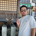 Hiroshi Sonae