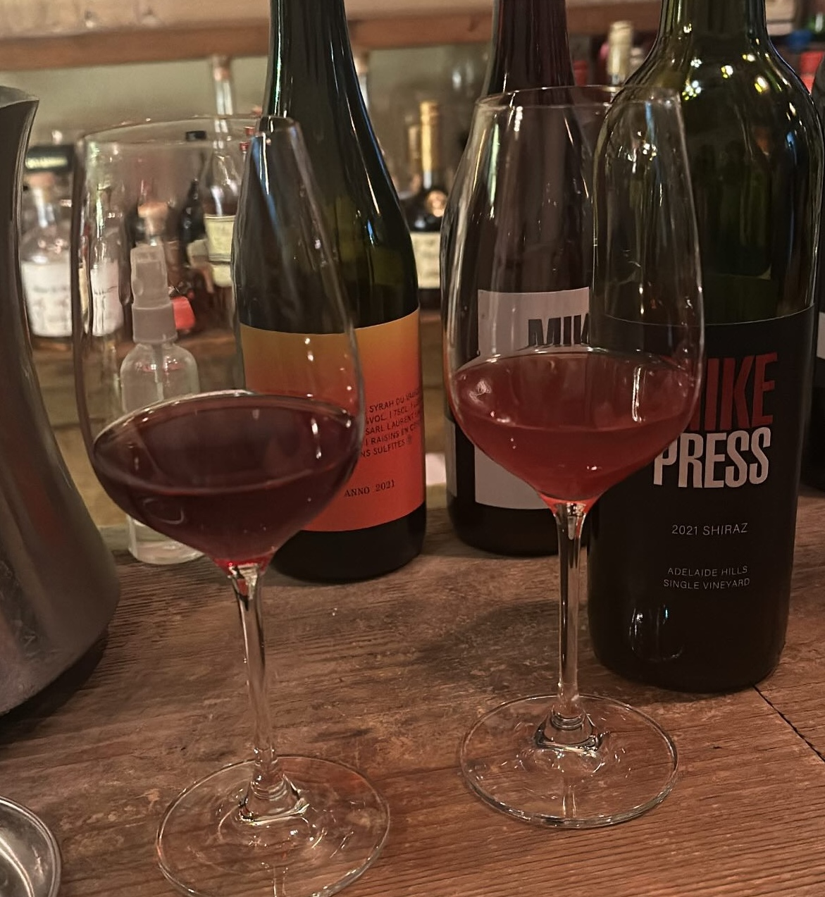 【新入社員紹介】クロス・シップに新しい風を吹かせてくれる、唐沢明日香さんが仲間になりました