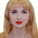 Daria Mikhina